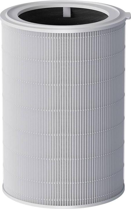 Xiaomi Smart Air Purifier Elite Filter (1 x)