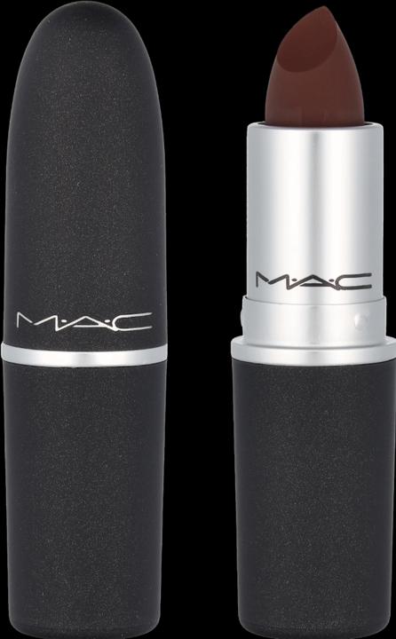 Immagine prodotto MAC Cosmetics Rossetto Powder Kiss (Gira a sinistra)