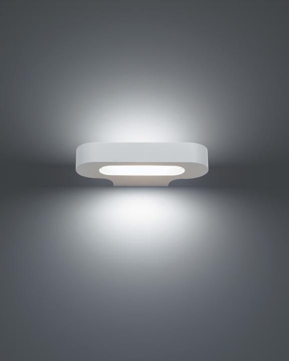 Image du produit Artemide Talo Parete Halo (R7)