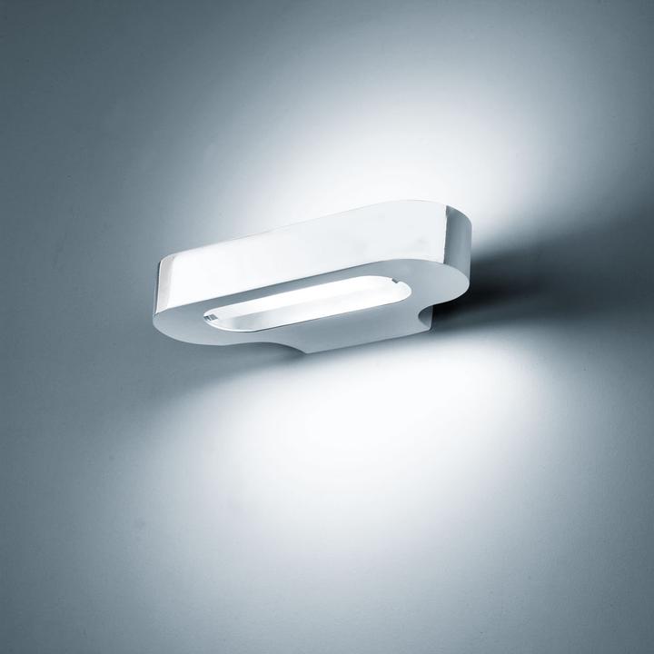 Image du produit Artemide Talo Parete Halo (R7)
