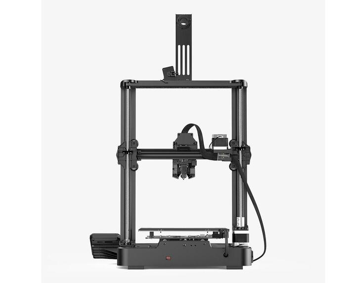 Immagine prodotto Creality Stampante 3d Ender 3 V3 KE