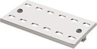 Produktbild Legrand LEG 637774 Pvc Trapezaufhaenger B300