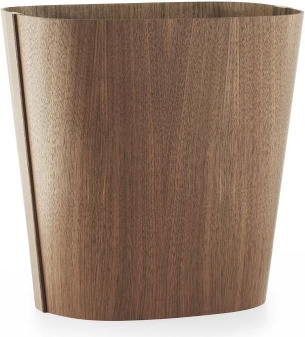 Image du produit Normann Copenhagen Contes de bois