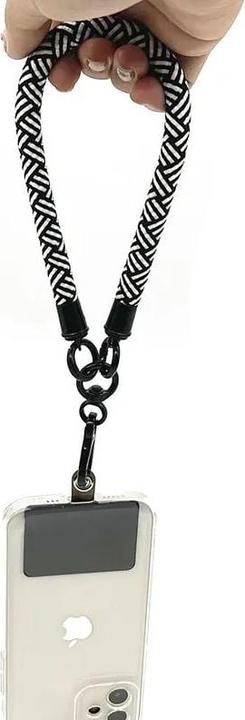 Image du produit PhoneLook Bracelet universel attache pour coque/fourre téléphone