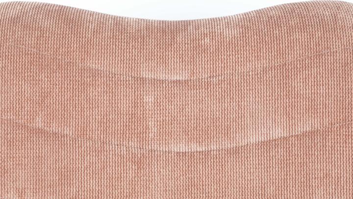 Produktbild Zuiver Chair