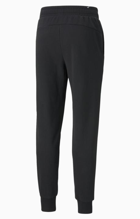 Actual product image Puma Jogging pants Sporty Comfortable fit (S)