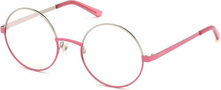 Image du produit Guess GU3046