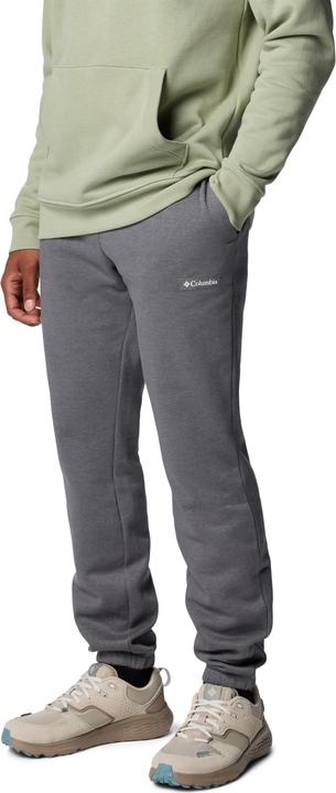 Produktbild Columbia Meridian Creek™ Jogger (M)