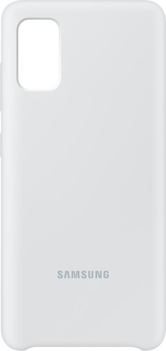 Immagine prodotto Samsung Silicone Cover (Samsung Galaxy A41)