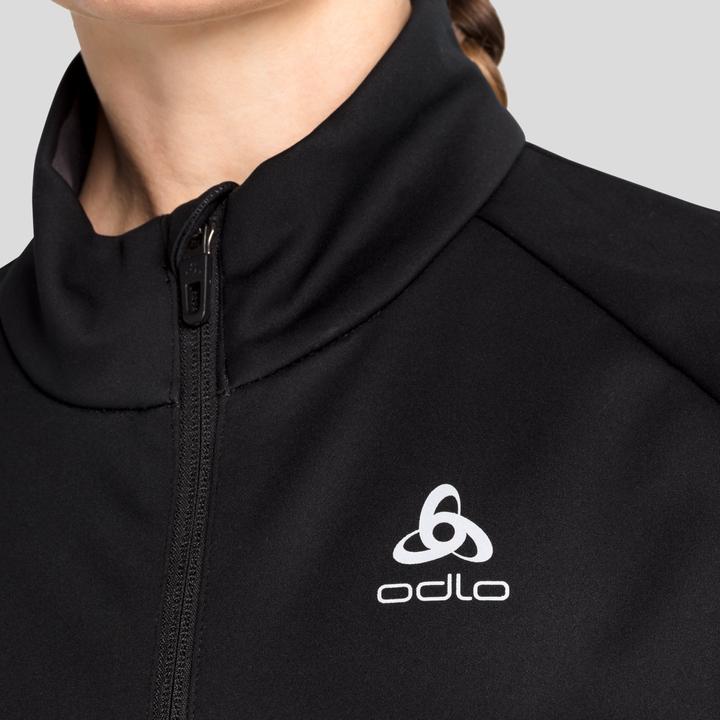 Produktbild Odlo Brensholmen (XS)