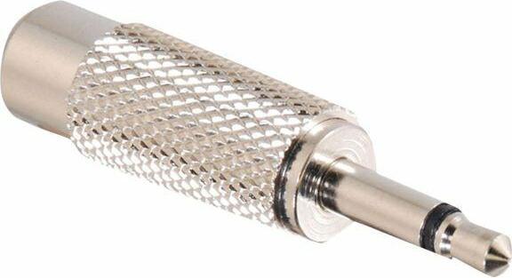 C2G Cavo / da 3,5 mM Mono maschio a RCA FeMale