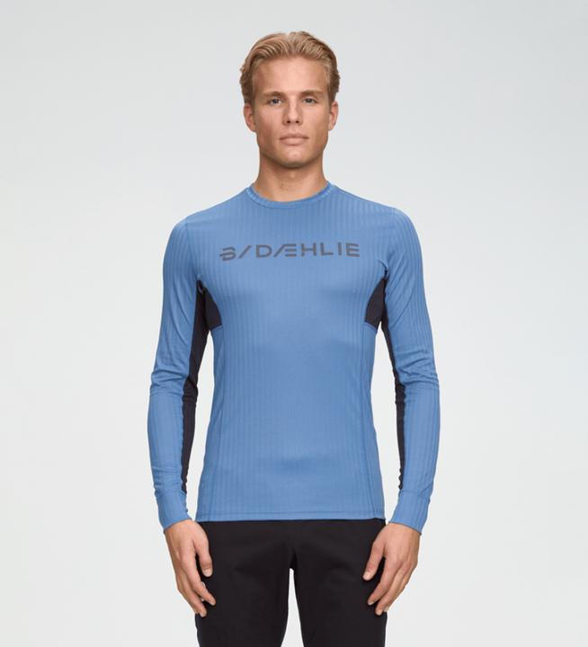 Produktbild Daehlie M Training Tech Long Sleeve (XXL)