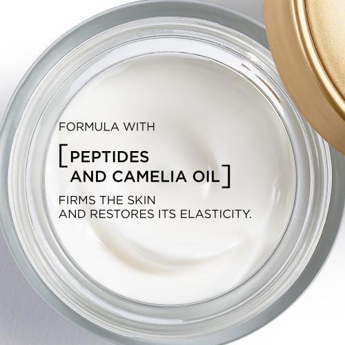 Image du produit L'Oréal Paris Spécialiste de l'âge 55+