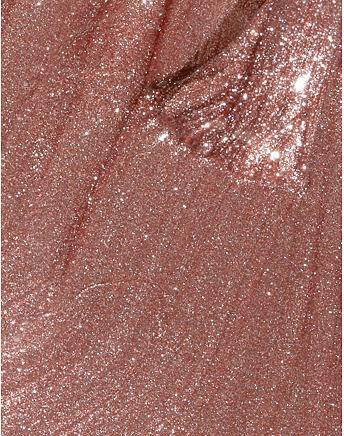 Immagine prodotto OPI Natura forte (Le intenzioni sono oro rosa, Smalto)