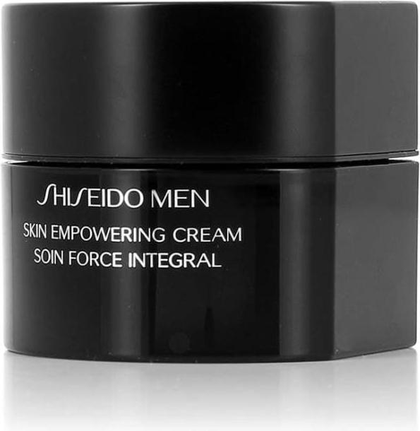 Produktbild Shiseido Skin Empowering Cream (50 ml, 24h Creme)