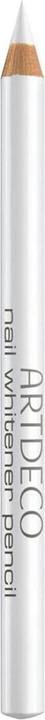 Produktbild Artdeco Nail Whitener