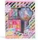 Produktbild Aquarius Magic Studio Wild Safari Maletin Completo (Make up set)