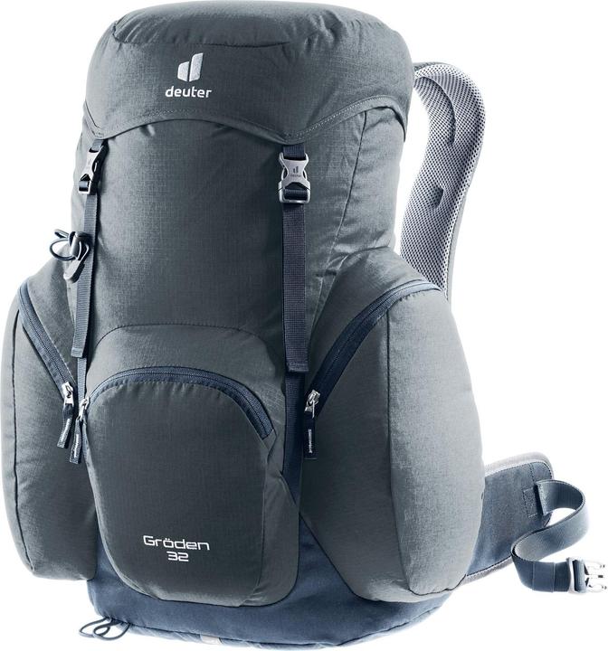 Produktbild Deuter Gröden 32 (32 l)