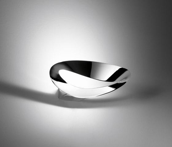 Produktbild Artemide Mesmeri (3200 lm)