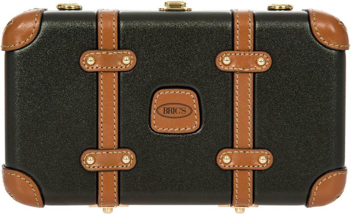 Produktbild Brics Bellagio Umhängetasche 20 cm