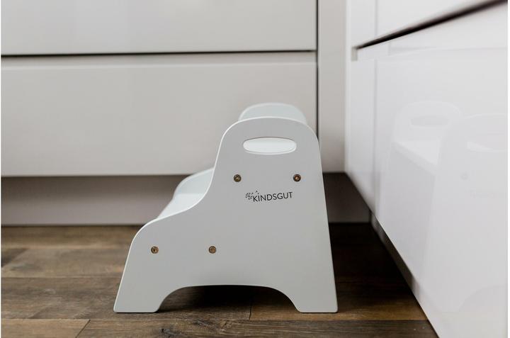 Immagine prodotto Kindsgut Holztritt