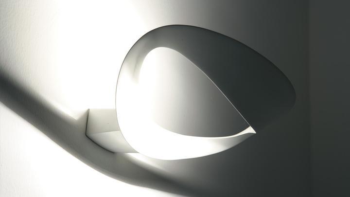 Produktbild Artemide Mesmeri (3200 lm)