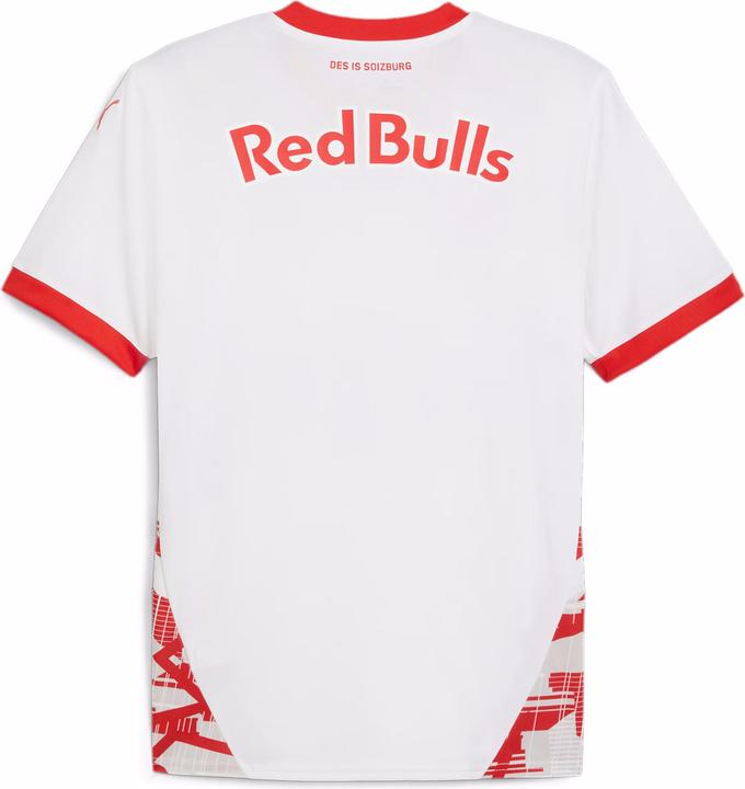 Immagine prodotto Puma Maglia Home RBS Replica (S)