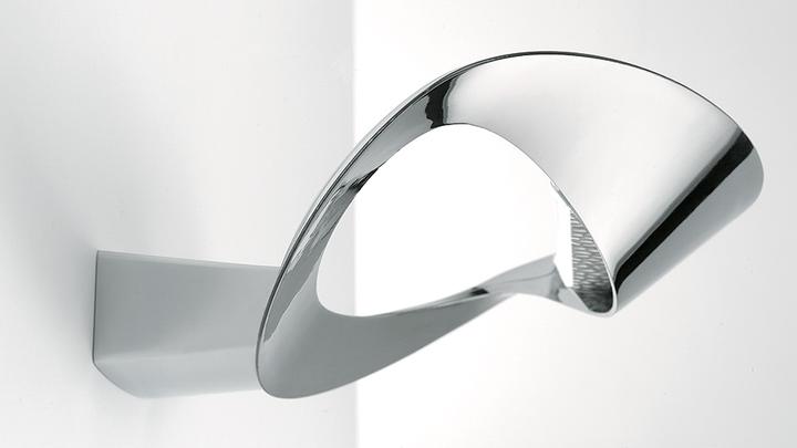 Produktbild Artemide Mesmeri (3200 lm)