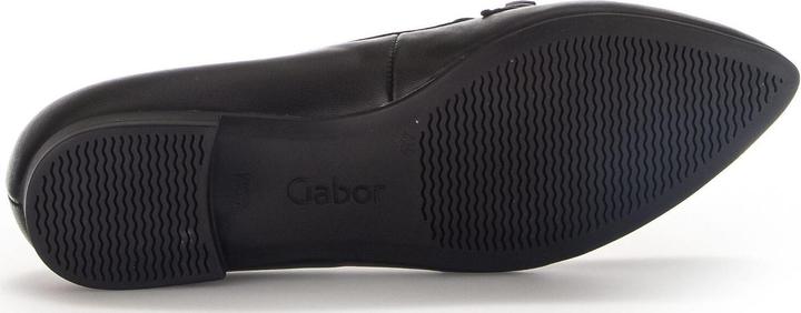 Produktbild Gabor Slipper (40.5)