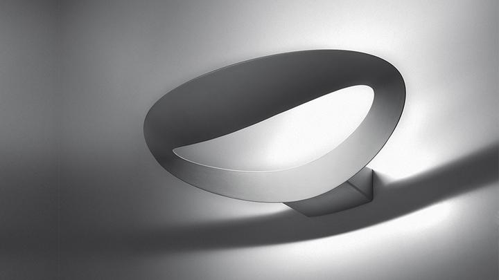 Produktbild Artemide Mesmeri (R7s)