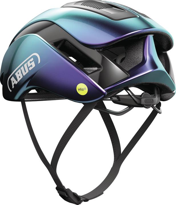 Produktbild Abus GameChanger 2.0 MIPS (51 - 55 cm)