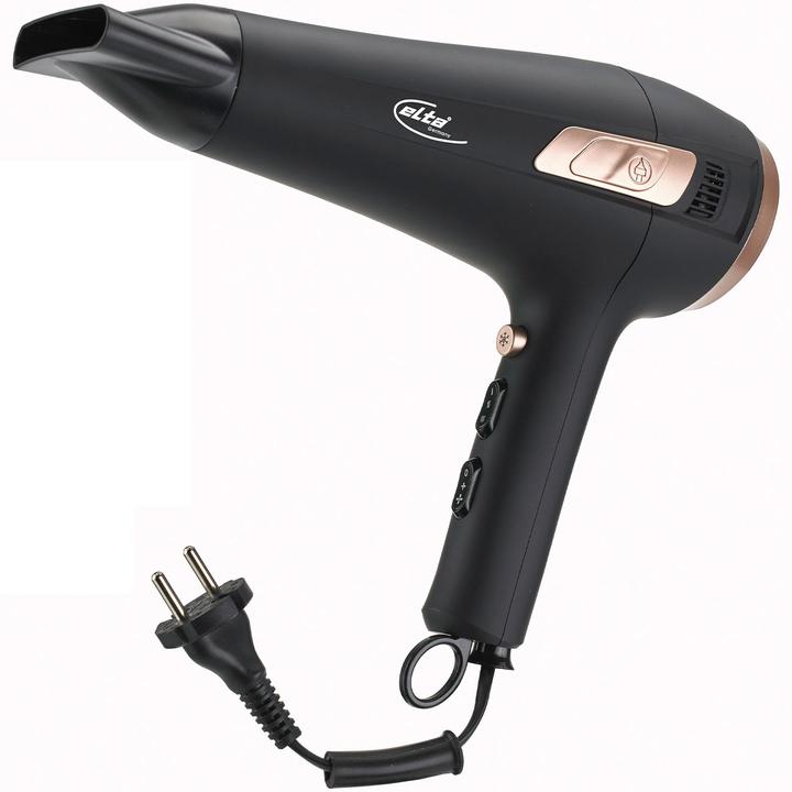 Immagine prodotto Elta HT-2200.1