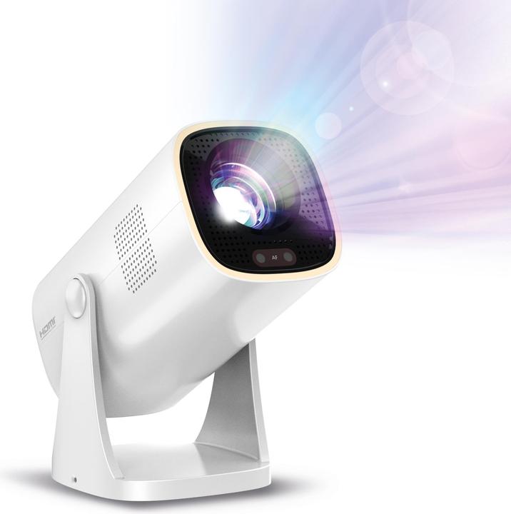 Philips NeoPix 230 (Full HD, 250 lm, 1.2:1)