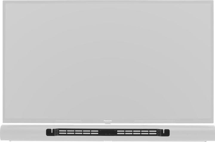 Actual product image Flexson Wall mount for Sonos Arc (1 pcs., Wall installation)