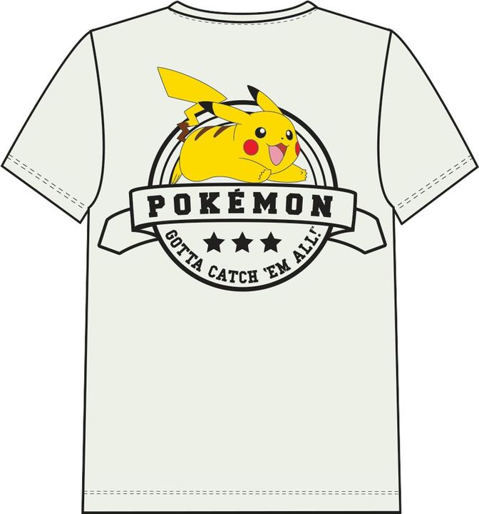 Produktbild Name it Nkmdex Pokemon Ss Nreg Top Box Noos Sky (146)