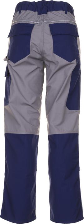 Produktbild Planam Bundhose (54)