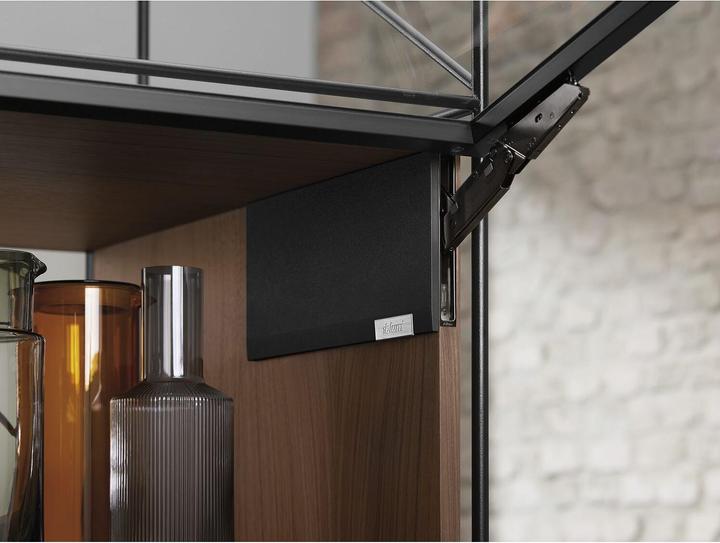 Actual product image Blum 24K2700 AVENTOS HKi 1730–5200 ONS