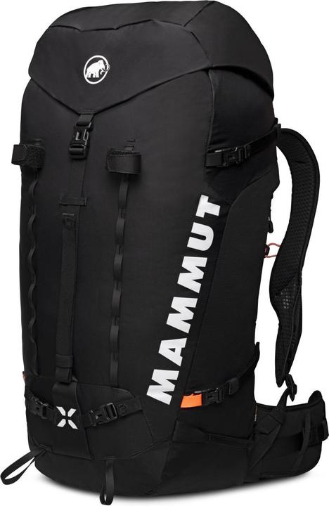 Produktbild Mammut Trion Nordwand (38 l)