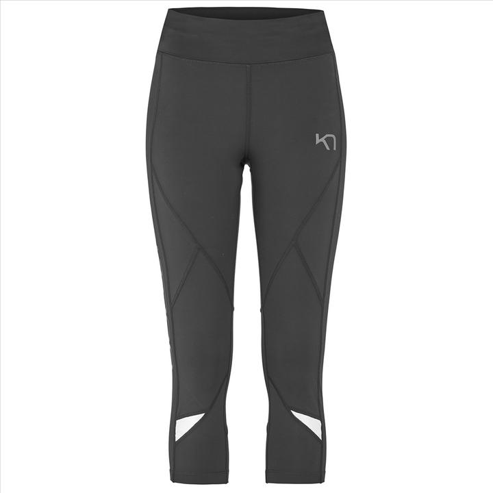 Image du produit Kari Traa Louise 2.0 3/4 Tights (XS)