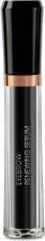 Produktbild M2 Beauté Renewing Serum (4 ml)