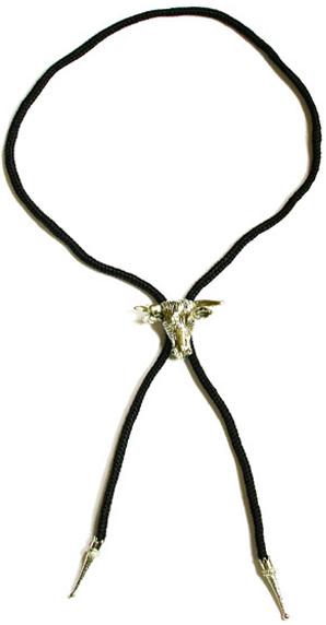 Produktbild Wilbers Kette Cowboy de luxe