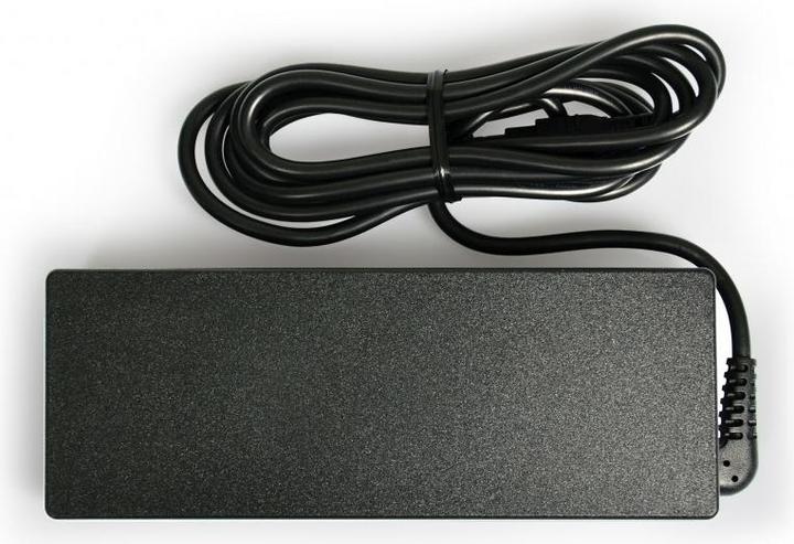 Produktbild Port Designs Office (USB-C, 8 Ports)
