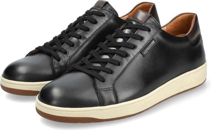 Image du produit Mephisto Hasko (42.5)