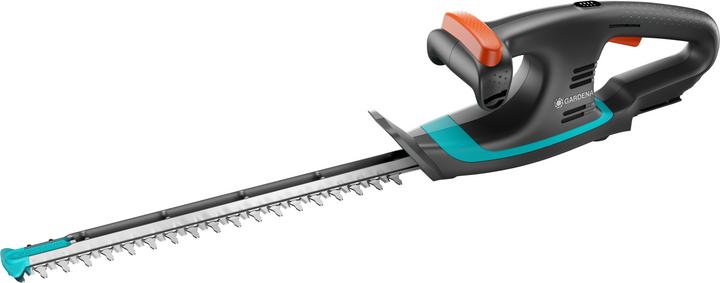 Produktbild Gardena EasyCut 40/18V P4A solo (Akkuheckenschere)