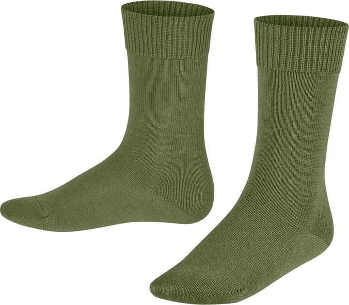 7681 sern green