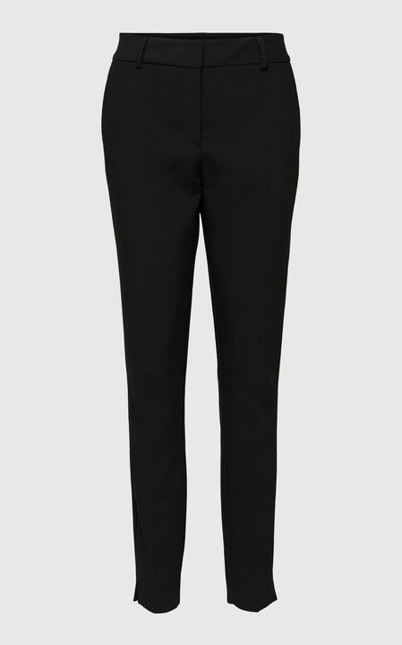 Actual product image Selected Femme Slim Fit Hose (42)
