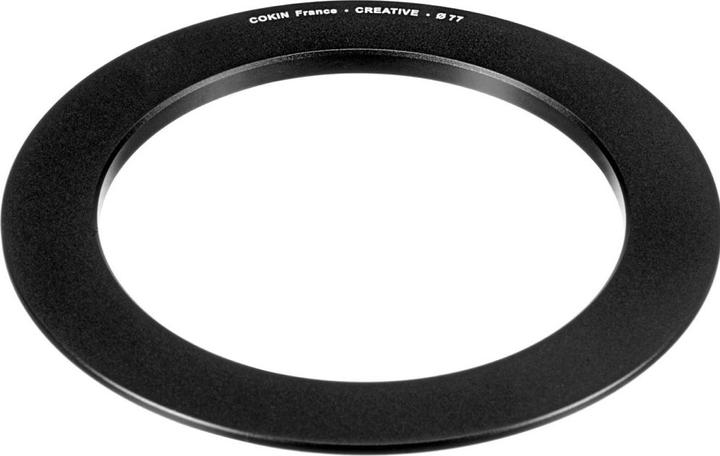 Actual product image Cokin Z477 (Filter adapters)