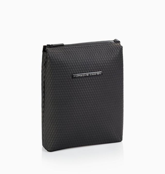 Immagine prodotto Porsche Design Borsa a tracolla Studio