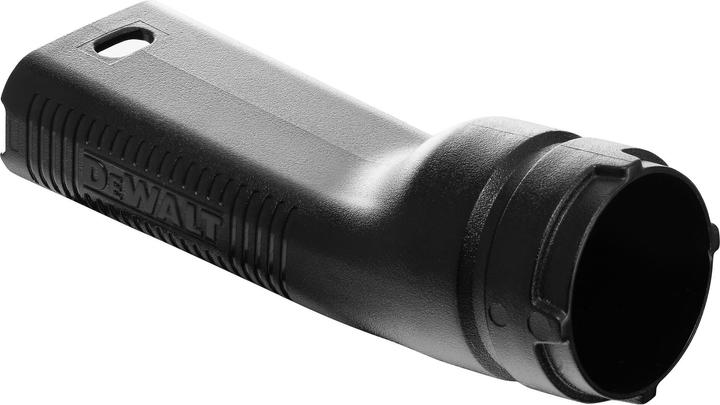 Produktbild DeWalt DCW200NTXJ (Schwingschleifer, 200 W)