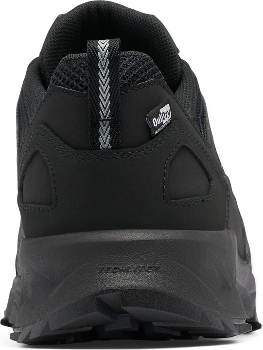 Productafbeelding Columbia Peakfreak™ Ii Outdry™ (43)